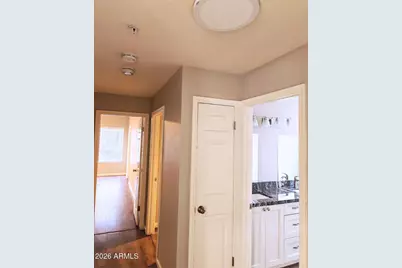 4038 E Thistle Landing Drive, Phoenix, AZ 85044 - Photo 8