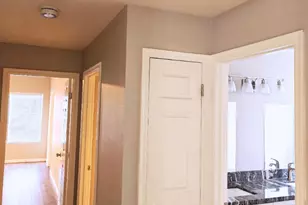 4038 E Thistle Landing Dr, Phoenix, AZ 85044 - Photo 8