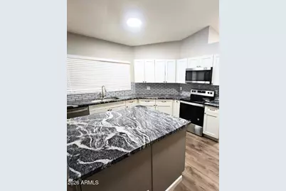 4038 E Thistle Landing Drive, Phoenix, AZ 85044 - Photo 4