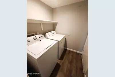 4038 E Thistle Landing Drive, Phoenix, AZ 85044 - Photo 12