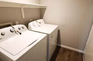 4038 E Thistle Landing Dr, Phoenix, AZ 85044 - Photo 12