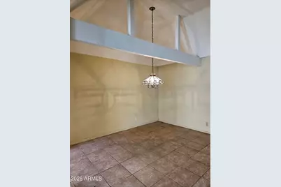 7003 N Barbados Place, Phoenix, AZ 85021 - Photo 12