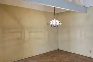 7003 N Barbados Pl, Phoenix, AZ 85021 - Photo 12