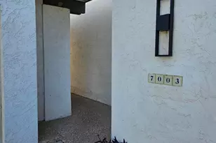 7003 N Barbados Pl, Phoenix, AZ 85021 - Photo 2