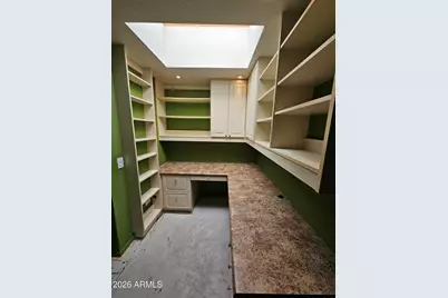 7003 N Barbados Place, Phoenix, AZ 85021 - Photo 14