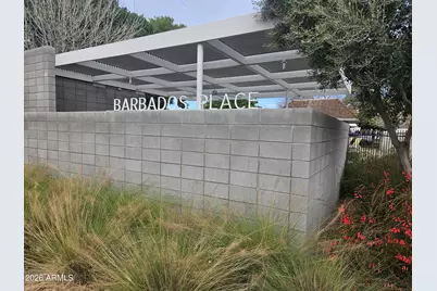 7003 N Barbados Place, Phoenix, AZ 85021 - Photo 1