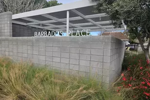 7003 N Barbados Pl, Phoenix, AZ 85021 - Photo 1