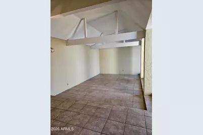 7003 N Barbados Place, Phoenix, AZ 85021 - Photo 6