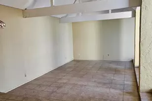 7003 N Barbados Pl, Phoenix, AZ 85021 - Photo 6