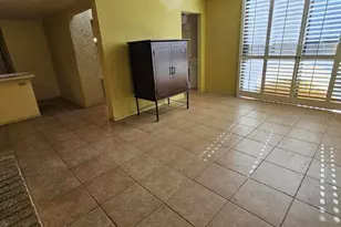 7003 N Barbados Pl, Phoenix, AZ 85021 - Photo 8