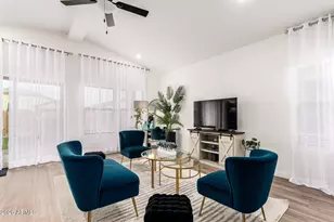 42490 W Krista Dr, Maricopa, AZ 85138 - Photo 6