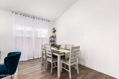 42490 W Krista Drive, Maricopa, AZ 85138 - Photo 12