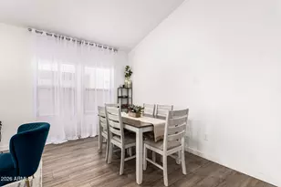 42490 W Krista Dr, Maricopa, AZ 85138 - Photo 12