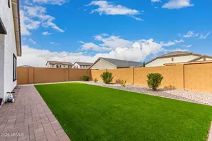 42490 W Krista Dr, Maricopa, AZ 85138 - Photo 36