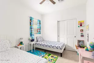 42490 W Krista Dr, Maricopa, AZ 85138 - Photo 28