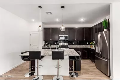 42490 W Krista Drive, Maricopa, AZ 85138 - Photo 14