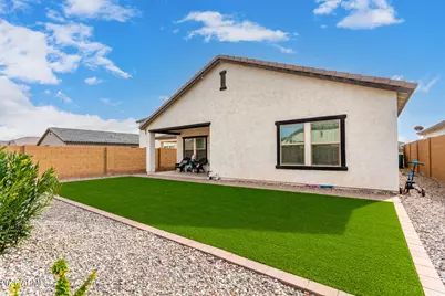 42490 W Krista Drive, Maricopa, AZ 85138 - Photo 38