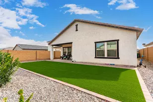 42490 W Krista Dr, Maricopa, AZ 85138 - Photo 38