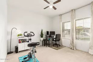 42490 W Krista Dr, Maricopa, AZ 85138 - Photo 24