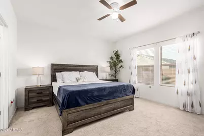 42490 W Krista Drive, Maricopa, AZ 85138 - Photo 20