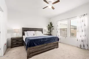 42490 W Krista Dr, Maricopa, AZ 85138 - Photo 20