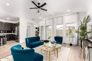 42490 W Krista Dr, Maricopa, AZ 85138 - Photo 10