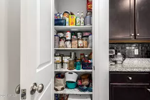 42490 W Krista Dr, Maricopa, AZ 85138 - Photo 16