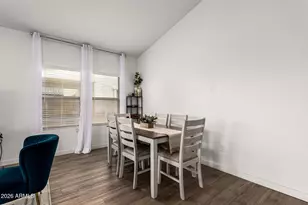 42490 W Krista Dr, Maricopa, AZ 85138 - Photo 8