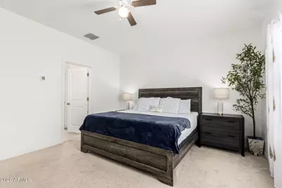 42490 W Krista Drive, Maricopa, AZ 85138 - Photo 18