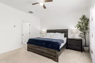 42490 W Krista Dr, Maricopa, AZ 85138 - Photo 18