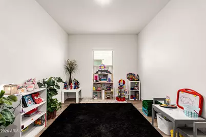 42490 W Krista Drive, Maricopa, AZ 85138 - Photo 32