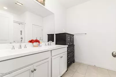 42490 W Krista Drive, Maricopa, AZ 85138 - Photo 22