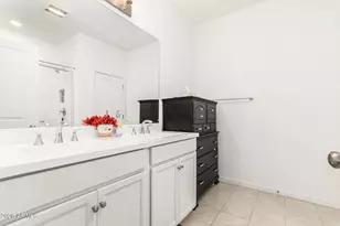 42490 W Krista Dr, Maricopa, AZ 85138 - Photo 22