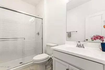 42490 W Krista Drive, Maricopa, AZ 85138 - Photo 30