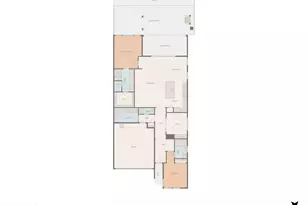 18207 E Coronado Cave Ct, Rio Verde, AZ 85263 - Photo 4