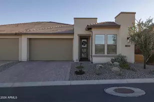 18207 E Coronado Cave Ct, Rio Verde, AZ 85263 - Photo 64
