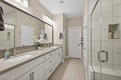 18207 E Coronado Cave Court, Rio Verde, AZ 85263 - Photo 16