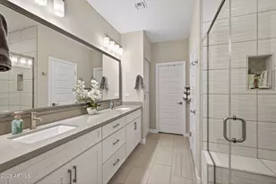 18207 E Coronado Cave Ct, Rio Verde, AZ 85263 - Photo 16