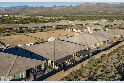 18207 E Coronado Cave Court, Rio Verde, AZ 85263 - Photo 30