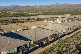 18207 E Coronado Cave Ct, Rio Verde, AZ 85263 - Photo 30