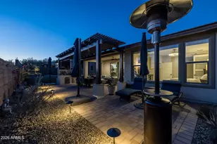 18207 E Coronado Cave Ct, Rio Verde, AZ 85263 - Photo 32