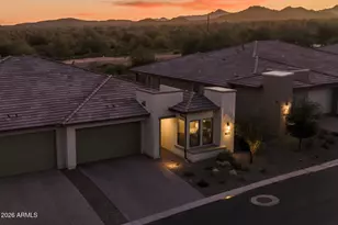 18207 E Coronado Cave Ct, Rio Verde, AZ 85263 - Photo 2