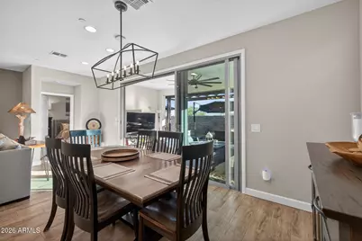 18207 E Coronado Cave Court, Rio Verde, AZ 85263 - Photo 12