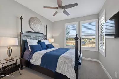 18207 E Coronado Cave Court, Rio Verde, AZ 85263 - Photo 18