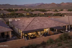 18207 E Coronado Cave Ct, Rio Verde, AZ 85263 - Photo 26