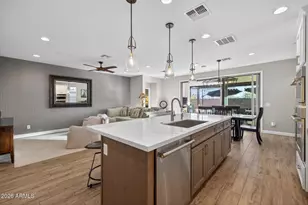 18207 E Coronado Cave Ct, Rio Verde, AZ 85263 - Photo 8