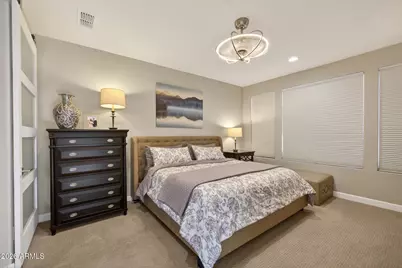 18207 E Coronado Cave Court, Rio Verde, AZ 85263 - Photo 14