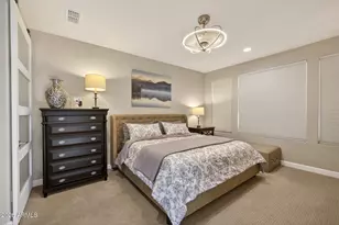 18207 E Coronado Cave Ct, Rio Verde, AZ 85263 - Photo 14