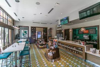 18207 E Coronado Cave Court, Rio Verde, AZ 85263 - Photo 58