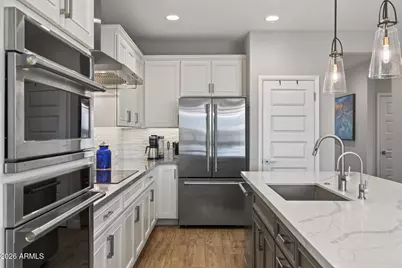 18207 E Coronado Cave Court, Rio Verde, AZ 85263 - Photo 10